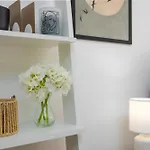 Vivid With Balcony With Free Private Parking * Budapest