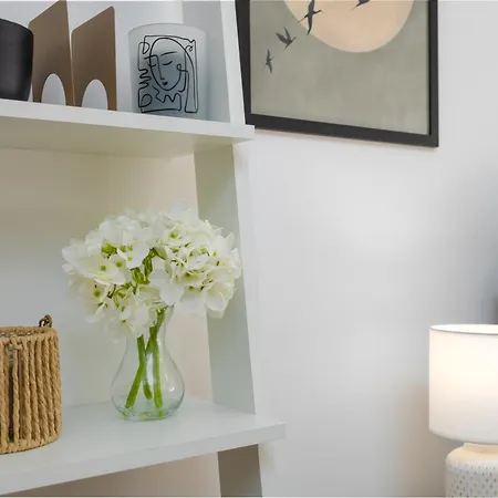 Vivid With Balcony With Free Private Parking * بودابست